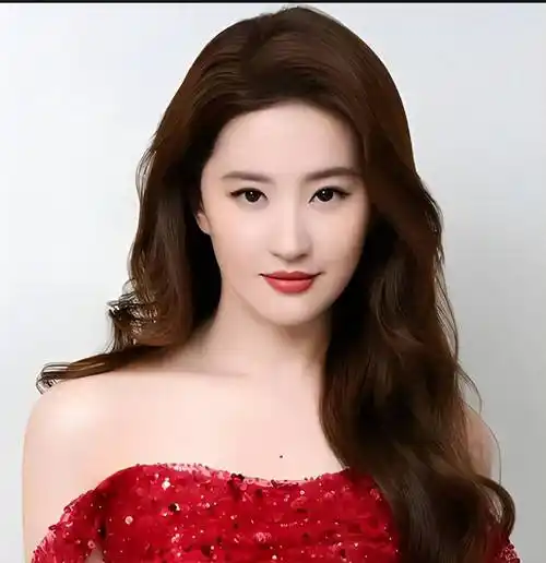 开创了独特的"赵氏美学",赢得了观众的喜爱与认可