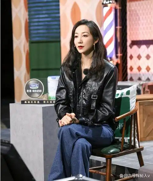 韩雪总是带给观众一副十分努力的样子,可是却找不到韩雪任何出名的