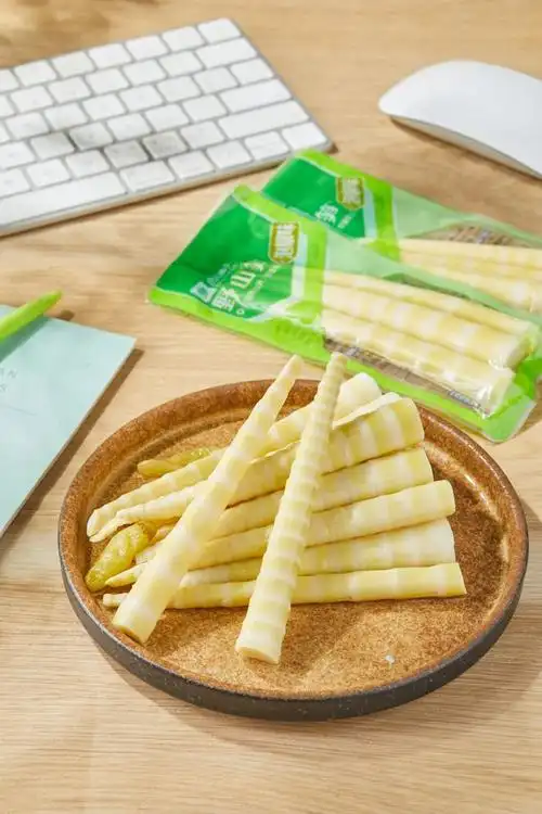 鹰嘴豆有一个非常性感,打动人的点:含有丰富的蛋白质,可以降糖降脂