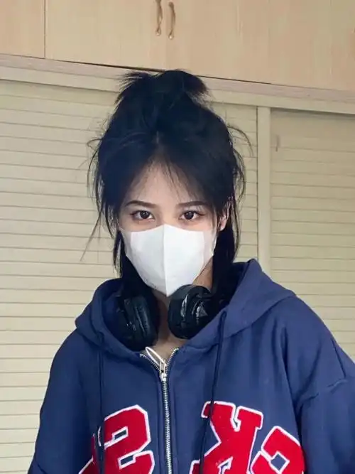 少年感鲻鱼头,半扎也太好看了吧|||女生无法拒绝的发型|半扎 - 抖音