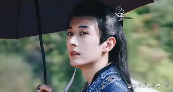 刘学义长风渡收官,花间令杀青,生活在别处的我,落花时节又逢君