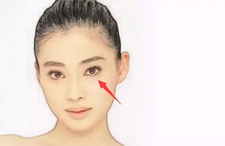 四种寡妇相晚年孤苦无依一夫难白头