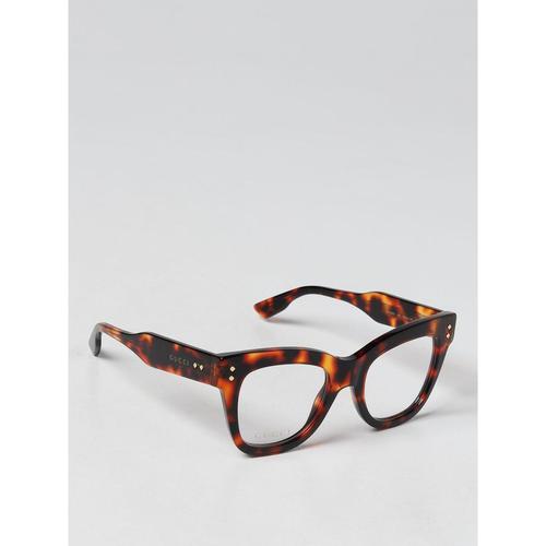 古驰gucci女款眼镜框|acetate eyeglasses