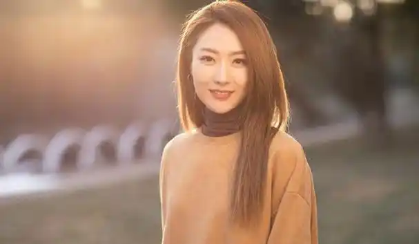 这6位女星"桃花眼"太美了,灵动里透着风情,一颦一笑堪称绝色