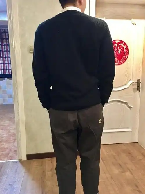 180cm160斤男生体型图,180cm180斤男生体型图-图片大观-奇异网