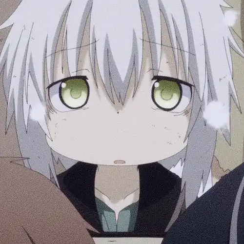 娜娜奇《来自深渊》