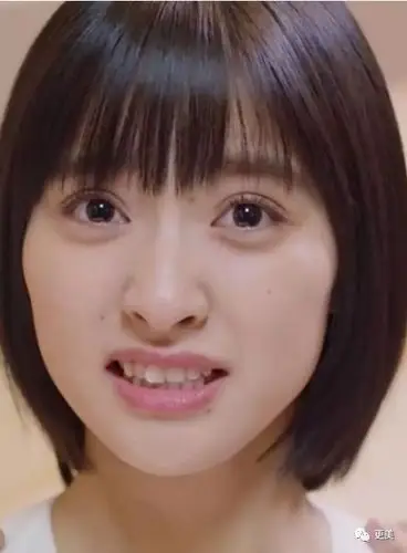 沈月号称减肥成功却被疯狂打脸 为了红她竟把自己整成杨超越