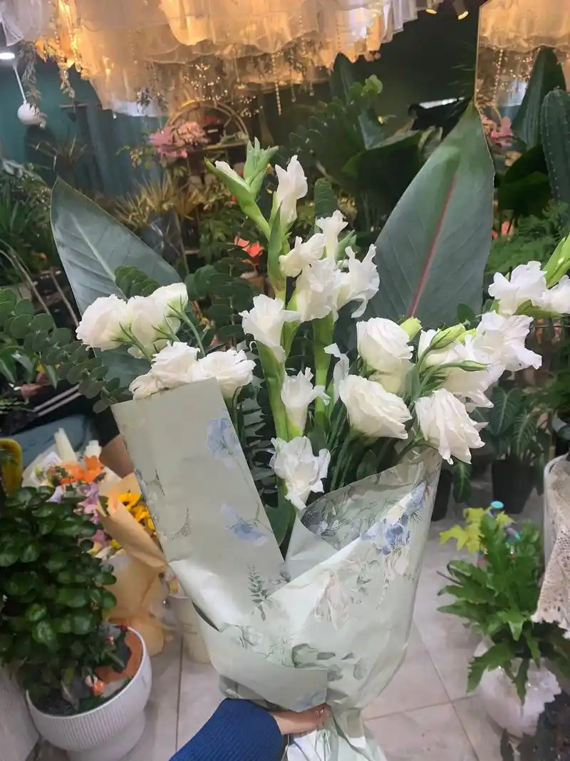 greatartist手作工作室