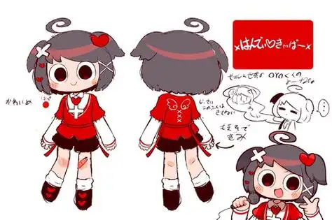 跳舞的线d★f我承认长刘海是我的xp之一2doge★food关注打开新页东晋