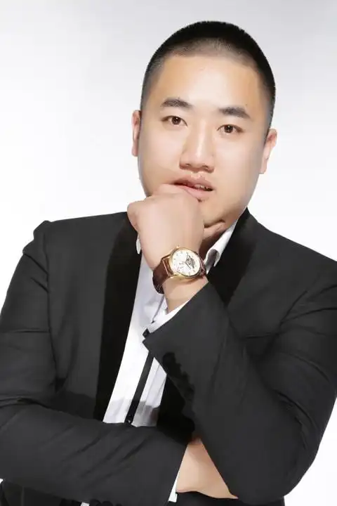 福利丨贾旭明张康相相声专场02新年献礼门票大放送