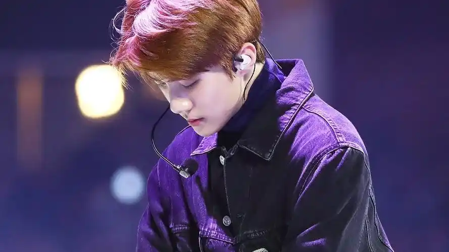 禁二改二传#橙光素材-吴世勋 by莱那那 - 堆糖,美图壁纸兴趣社区