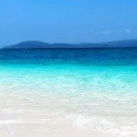 纯蓝色头像男生_微信头像图片大全