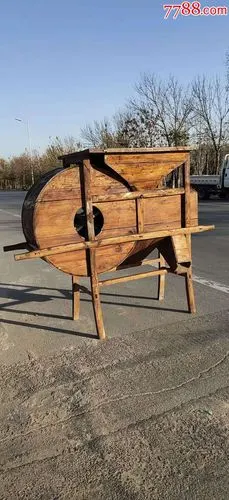 !doctype html>  html lang="en">