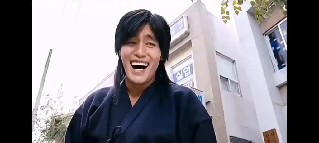 万恶之源表情包合集