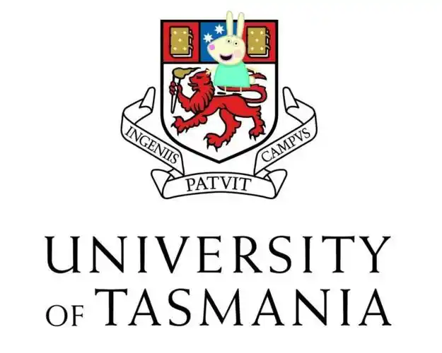 你知道佩奇的真实面目吗?