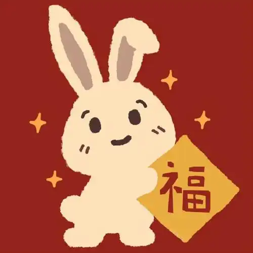 头像丨超好看的微信头像