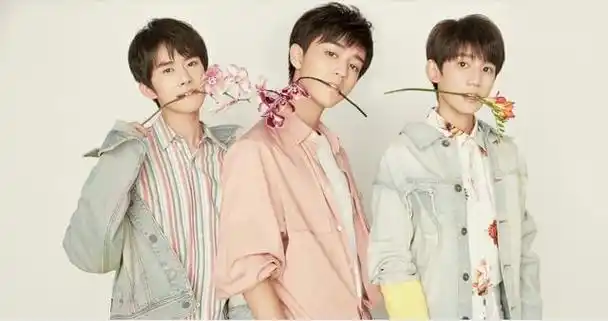 据网上消息称,负责三小只的团队十分厉害.