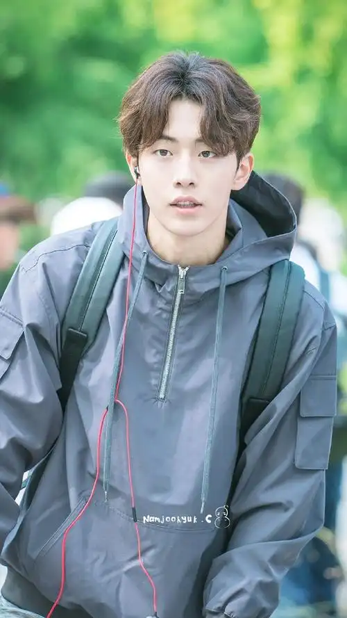 南柱赫cut#【郑俊亨单人壁纸尺寸】运动服,卫衣,衬衫,all kill～90