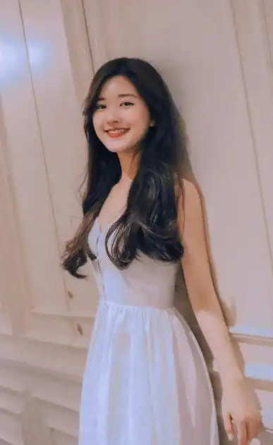 女明星谁最矮前十名 盘点十大矮个子仙女明星