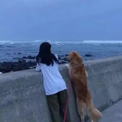 ins小众单人意境女头_女生头像_我要个性网