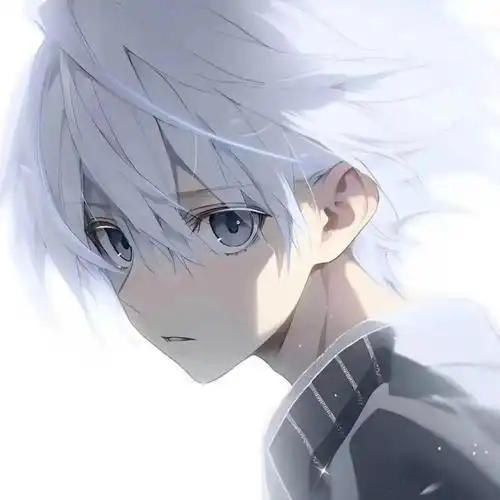 值得长期不换的男生头像#男生头像 #优质头像 #欢迎取图 - 抖音