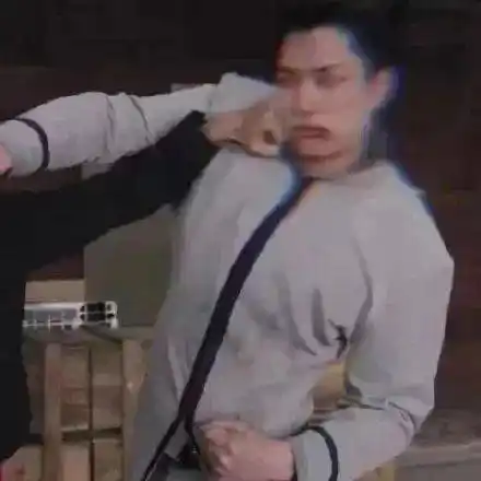 沙雕闺蜜兄弟开黑头像笑抽了哈哈哈哈