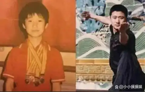 演员吴京以硬汉形象广为人知如今种种质疑却纷至沓来