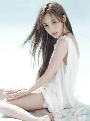 李小璐成了最大赢家……16,一家三口好好过日子,祝福,希望还生个二胎