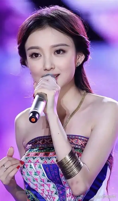 汪小敏为什么不火_生活资讯_资讯中心 - 265学校教育网