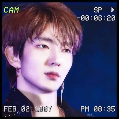 陪着我们走过整个青春的男神#李准基  #韩剧  #男神  #帅哥  #头像