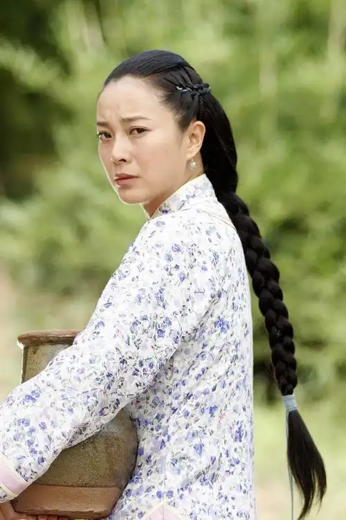 川西剿匪记 剧照