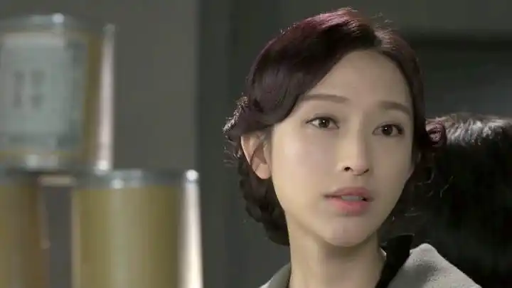 《面具背后》视频圈子-《面具背后》演员及剧情热门动态-爱奇艺泡泡