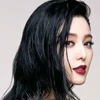 范冰冰头像范冰冰头像图片范冰冰最新qq头像图片大全