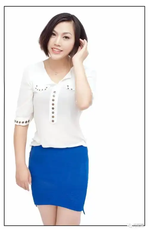 这里有一节丹阳广电艺术培训学校的免费课程!你要来报名吗?