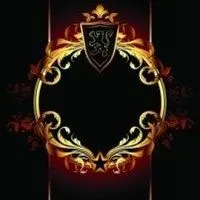 家族头像底图素材唯美_微信头像图片大全