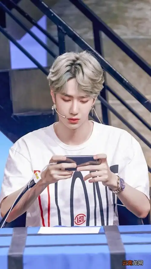 王一博最帅高清图片,你们想要的王一博高清壁纸