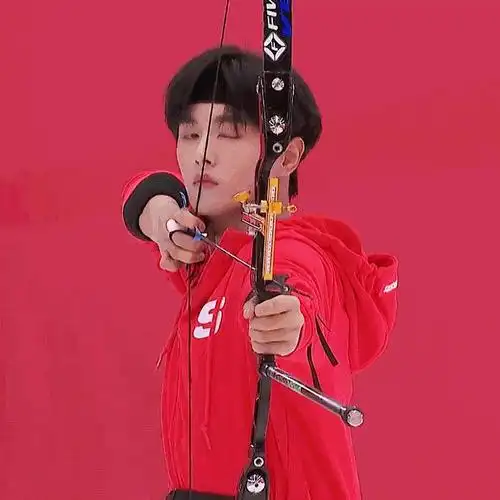 gif李汶翰gif张颜齐gif姚弛gif赵粤gif范丞丞gif何洛洛gif周子瑜2赞你