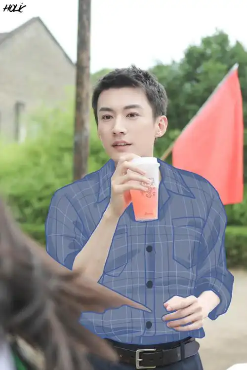 刘学义画眉##刘学义计丹阳