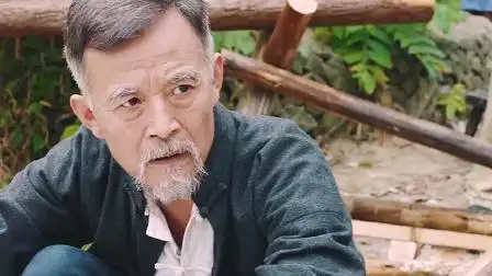 九宫奇局:造房子掉出个长满绿豆芽的人,前所未闻!