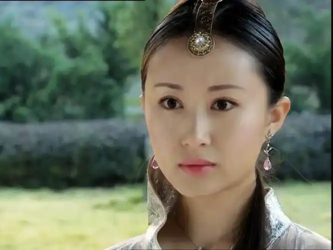 p data-id="gncojso7pa">电视剧《精卫填海》是由 a target="_blank"