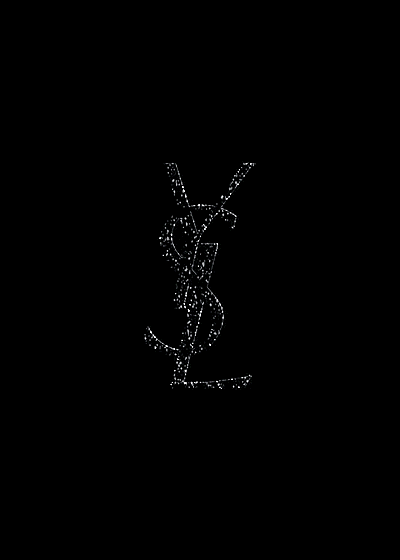 ysl beauty|新品入坑指南,这一次依旧美得让人忍不住想剁手!-搜狐大视