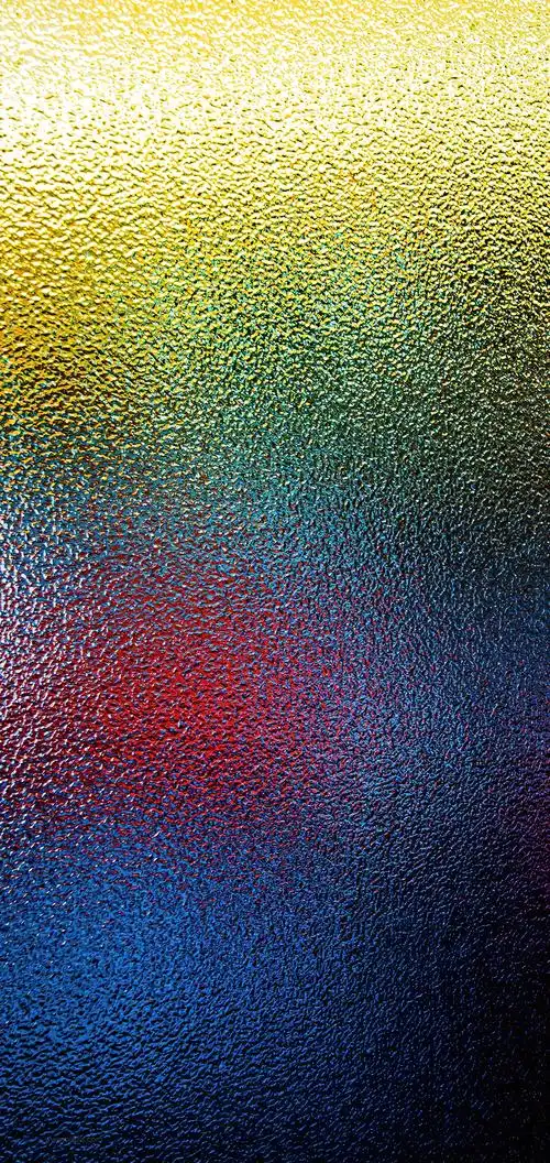 8k超清蓝光磨砂手机竖屏壁纸