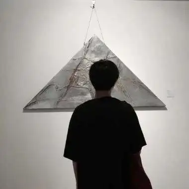 2021黑白情侣背影头像一人一张一男一女两张