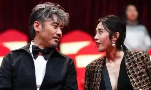 吴秀波演一个睡一个真假 吴秀波唐艺昕忘关声音音频出轨纯属造谣