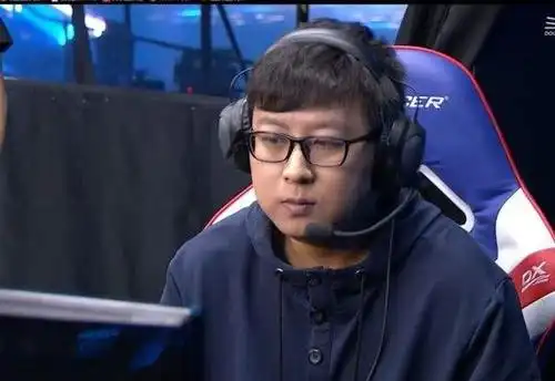 观低分段主播的定位谈其发展卡尔骚男之流大司马之辈始于技术