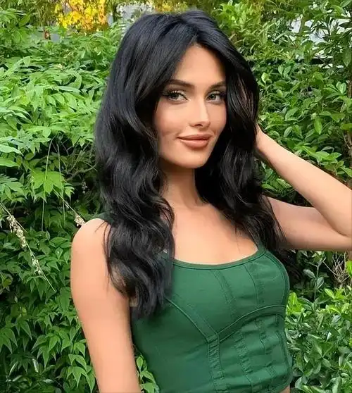 土耳其女明星(土耳其女明星asu)-生活常识-江湖救急网