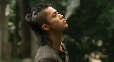 【热血高校】小栗旬