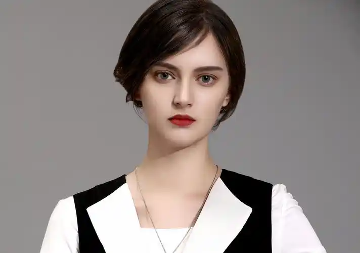 把真人p成模拟人生里的游戏人物(附教程)