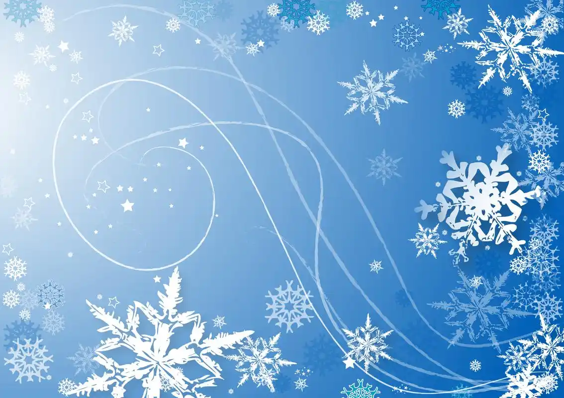 淡雅设计思路 ps素材和高清壁纸组图赏