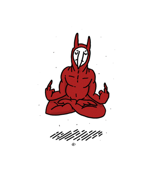 528_600gif 动态图 动图